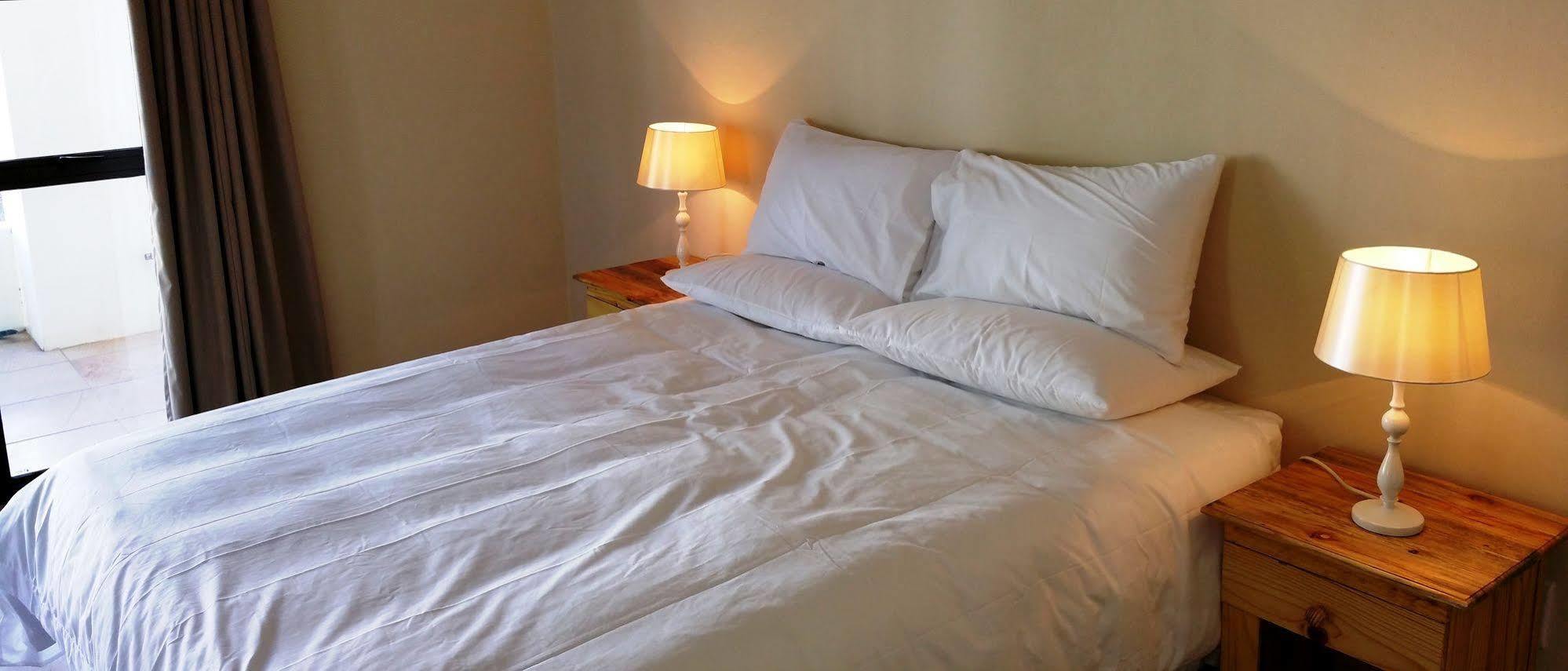 Nguni Country Lodge Middelburg  Екстериор снимка
